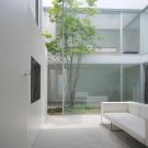  S (S Residence)    Shinichi Ogawa & Associates.