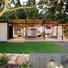 House Invermark в Южной Африке от Gilbert Colyn и SAOTA.