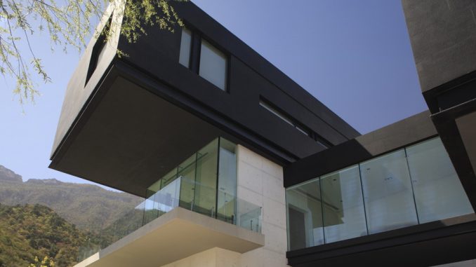 BC House 4