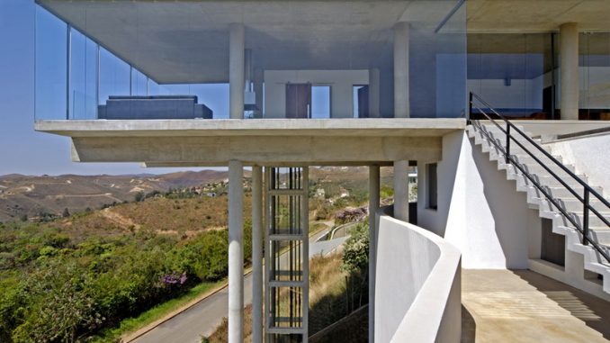 BF House Humberto Hermeto 6