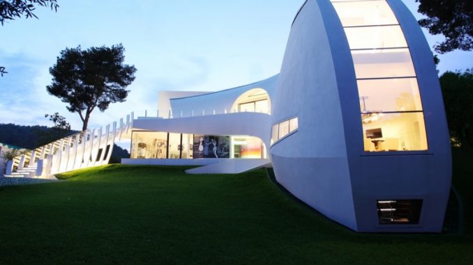 Casa Son Vida 4