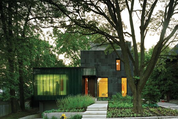 14 Vesta Drive - film