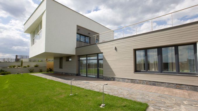 House 02 4