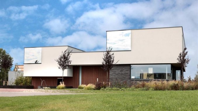 House in Sneek 1_1