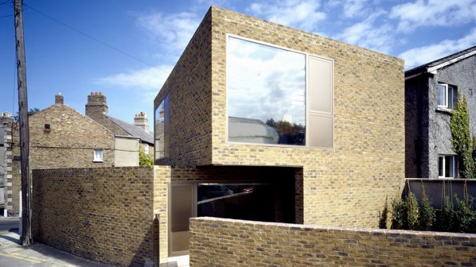 Richmond Place House 8