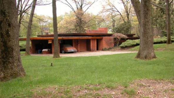 melvyn-maxwell-smith-house-91
