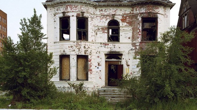 Detroit 1