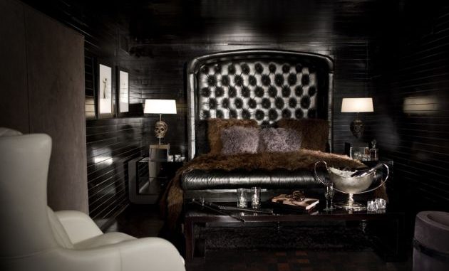 My House Nightclub 8