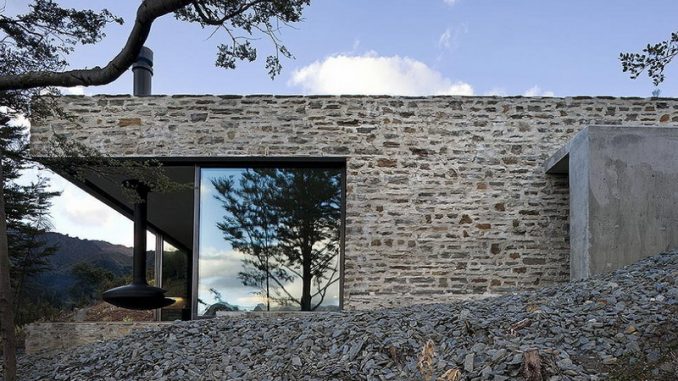 mountain retreat 3