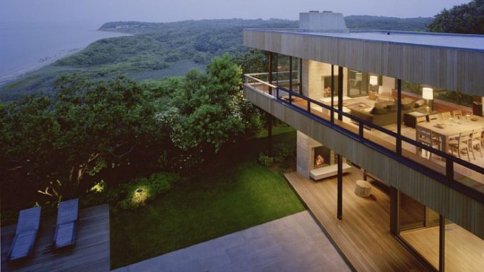 Cutler Residence 2