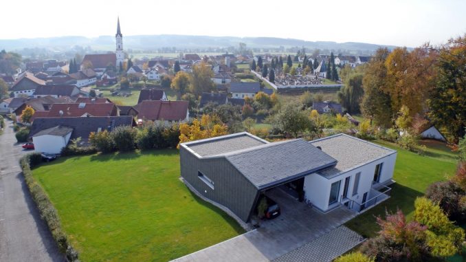 Schierle House 1