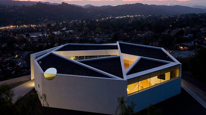 Pitman Dowell Residence 5_1