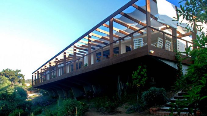 Casa Elias 8