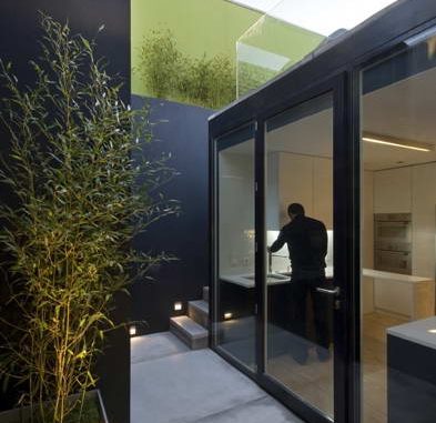 Casa de Leca 6