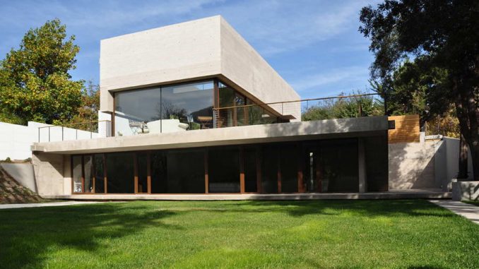 Casa el Monje 2