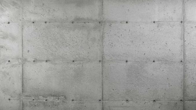 Concrete Wallpapers 9
