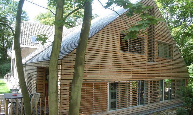 Hoeve Nooitgedacht 1