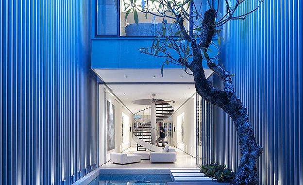 55 Blair Road Residence in Singapore 4