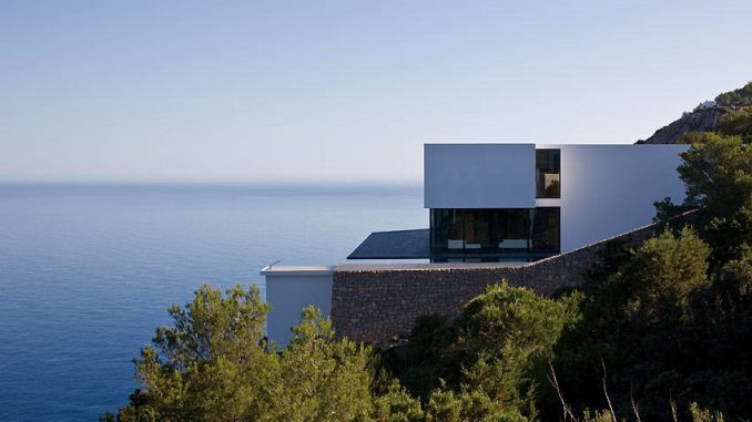 AIBS House 3