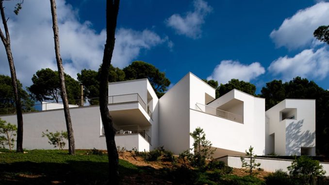 Casa en Mallorca 1_1
