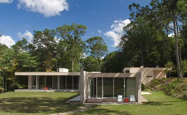 Holley House 1