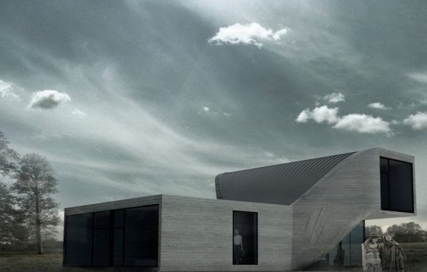 House OR 1