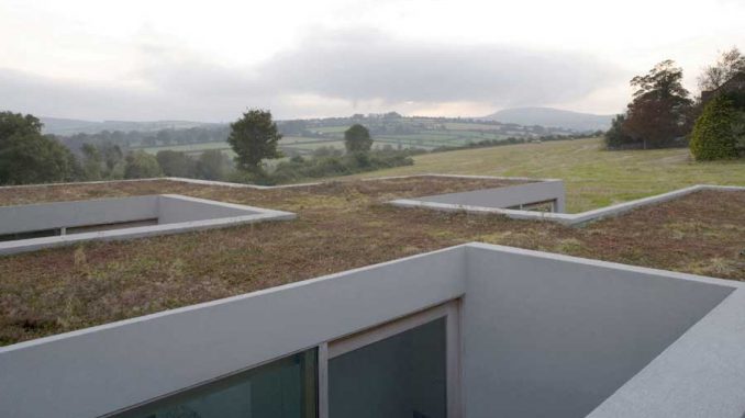 House in Bohermore 8