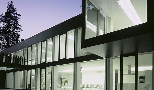 House in Nicolina Gora 14