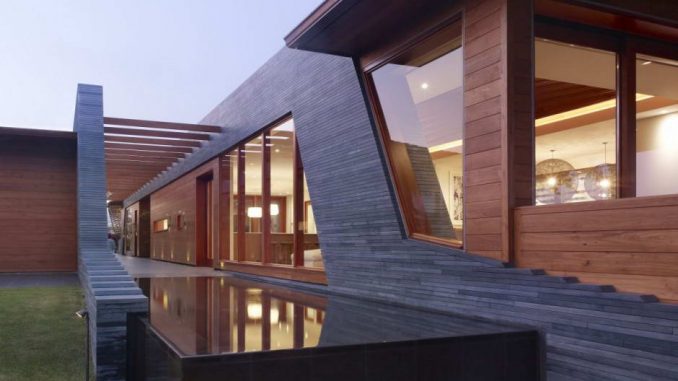 Kona Residence 5