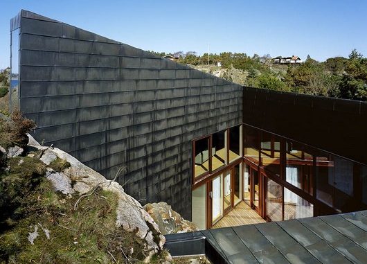 Villa Astrid 2