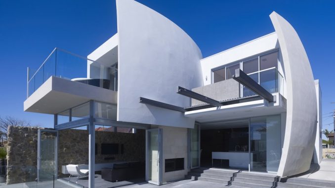Bills House 2