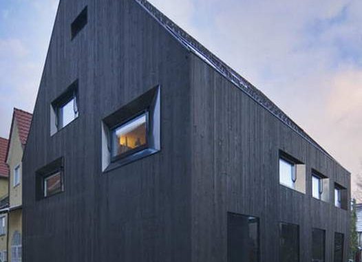 Haus M.u.U.G.N. 2