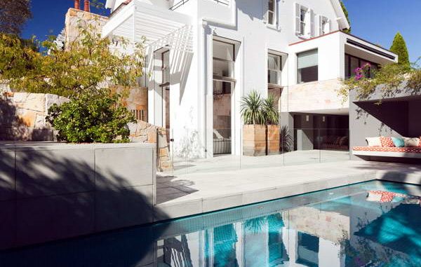 Honiton Residence 1