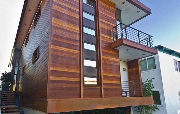 The-Luxury-35th-Street-Home-2
