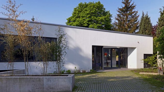 Villa Eindhoven 9