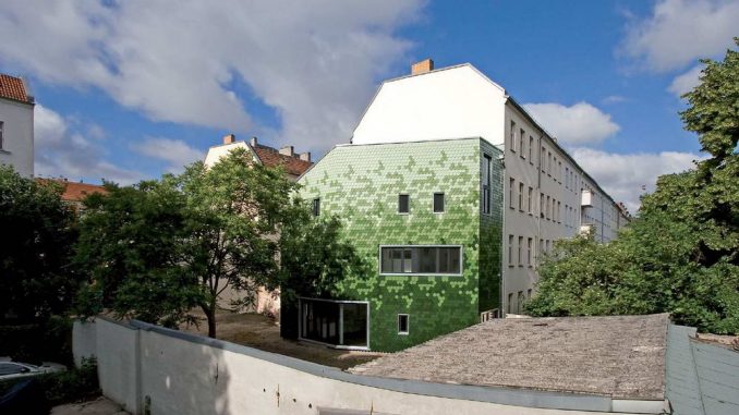 072 Maximilianstr 1