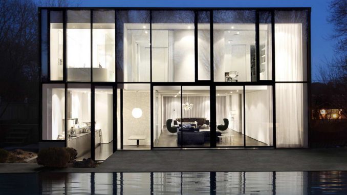 House 60 1