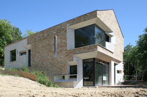 Picture House 1