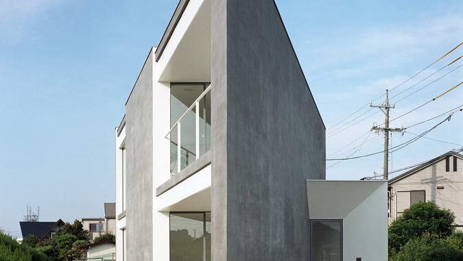 Riverbank House 6