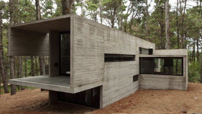 Casa JD 5