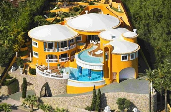 Majorca-House-1