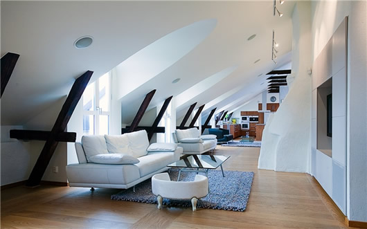 Modern-Penthouse-Decoration-3