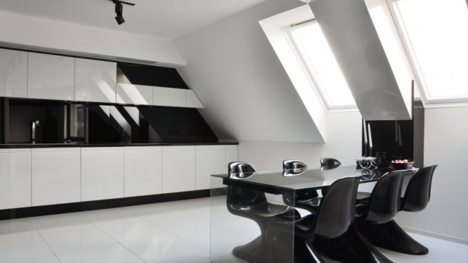 Private Home 02 1