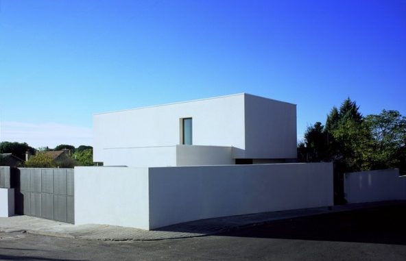 casa-cabedo-2