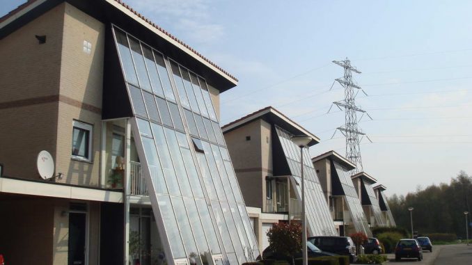 energo 1