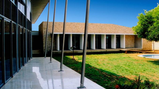 Casa G 2