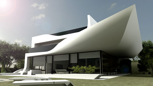 Reformas de diseno 1