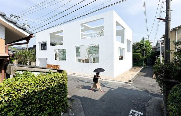 house-n-sou-fujimoto-1