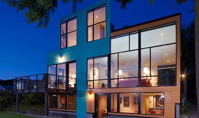 Nuler-Cudahy residence 4