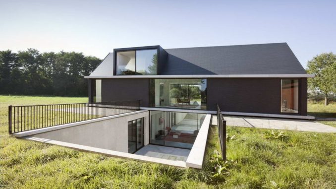 Villa Geldrop 3